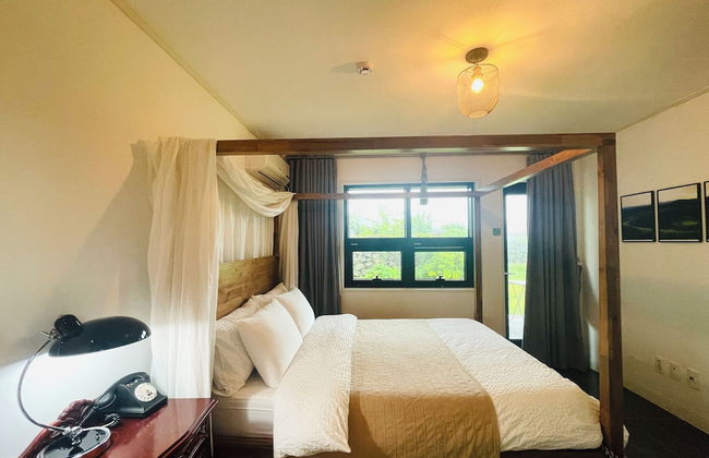 Casa Bonbon - Foto 11