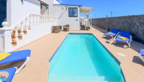 Villa Harmony - Foto 4, Other