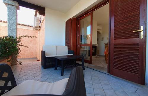 Flamingo's Home - Foto 8