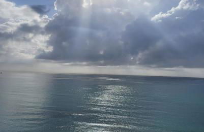 PARADISE SUITES Buenavista Beach - Photo 22