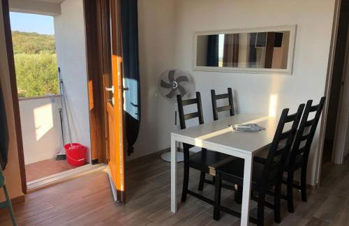 La Maremmana - Foto 32