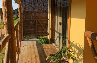 Flat Dona Flora - Foto 15