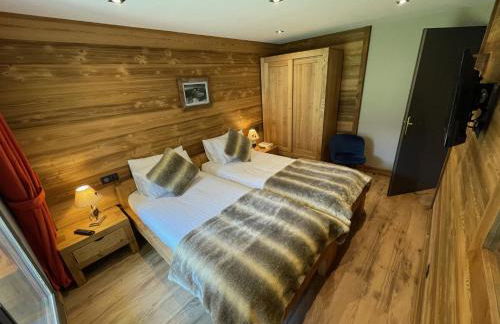 Appartement Tetra - Photo 16