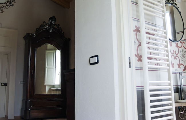 Il Casino di Donna Maria - Foto 12