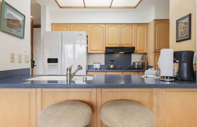 Kohala Coast Vacation Rental by OUTRIGGER - Photo 41