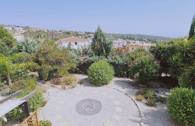 90 TLA - Stay Tala Sea View Apartment - Foto 28