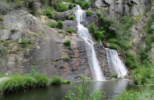 Casa Sol & Rio - Foto 36