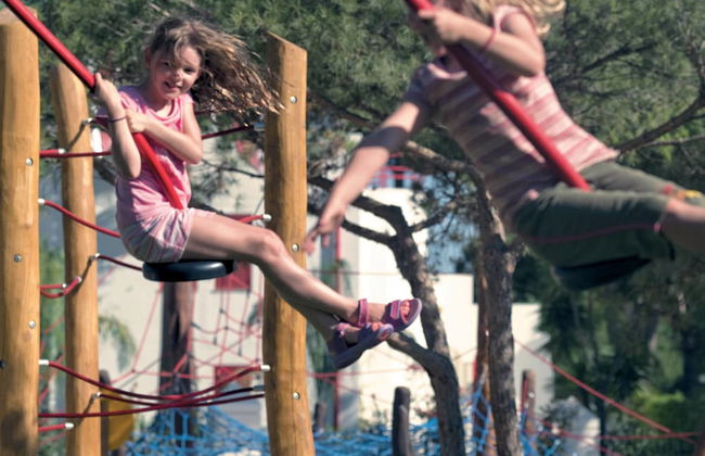 As Cascatas Golf Resort & Spa - Foto 50