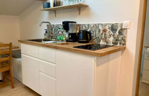 Maison Bienlabas - Foto 8