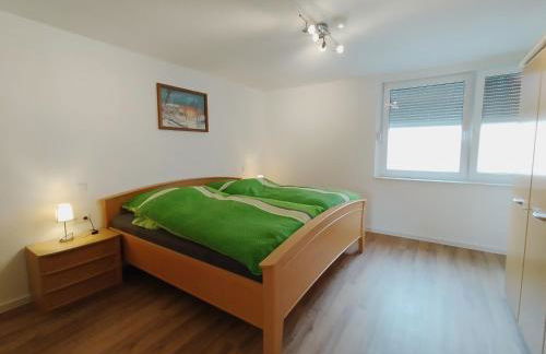 Gemütliches Ferienhaus Lütje Huske mit Garten, 25666 - Foto 31