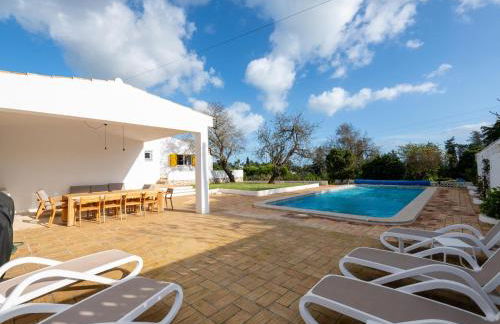 Villa Caran Lagos - Foto 15