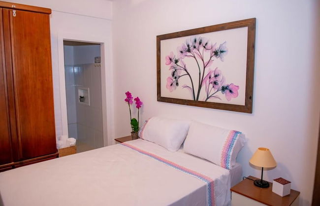 Casa Boutique - Photo 12