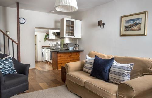 2 Bed in Brecon oc-bn016 - Foto 29