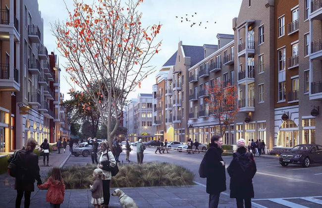 2 Br 2 b Condo at Unv of Notre Dame Short and Long Term Stays Welcome ND Football A5 - Foto 18