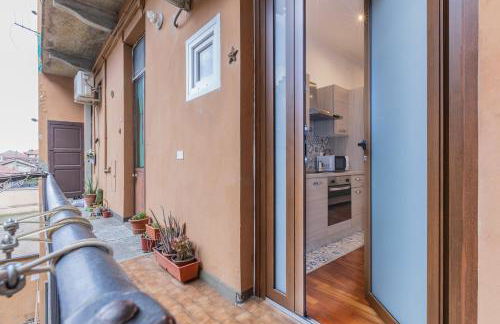 Ai Piedi Della Collina By Wonderful Italy - Foto 44