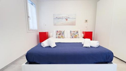 Maison De La Brodeuse by Ca-sa Check - Foto 3, Other