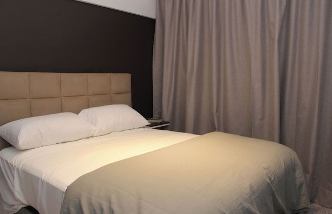 In House BA - Le Coq - Foto 14