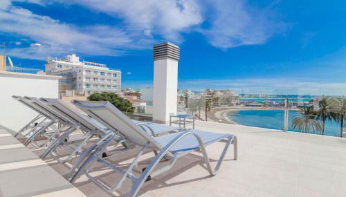 Apartments Beach 4U - Can Pastilla - Photo 3