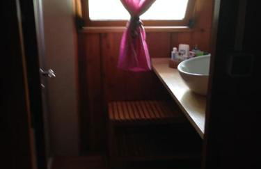 Casa da Lagoa - Foto 23