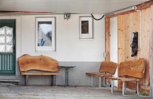 Ferienwohnung am Marienbach - Photo 21