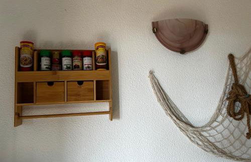 Villa Sole vista mare super panoramica - Foto 23