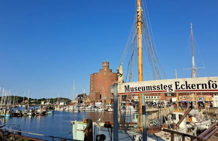 Taubennest - Foto 30