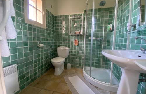 Gites De La Galline - Foto 8