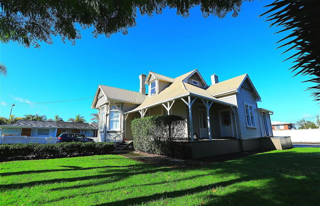 Regent Residential Villa - Foto 45