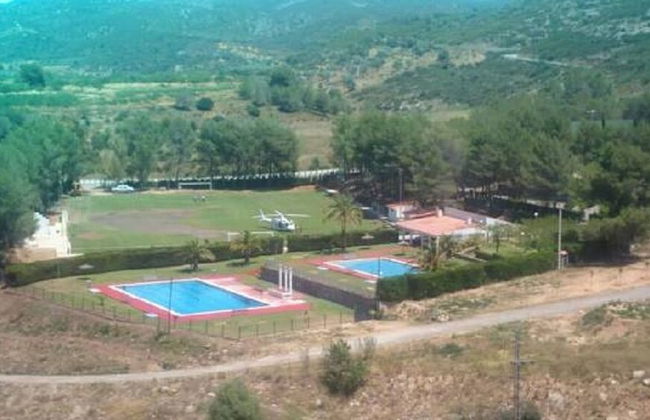 La Casassa II - Foto 27