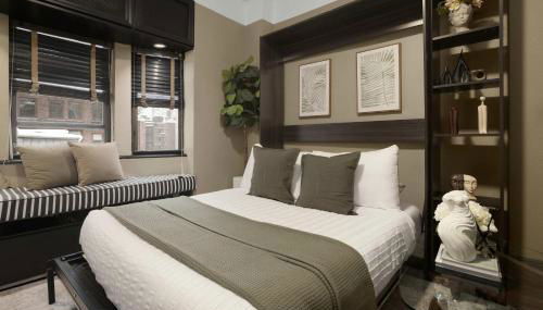 Heart of NY, Steps away from all Attractions - Foto 2