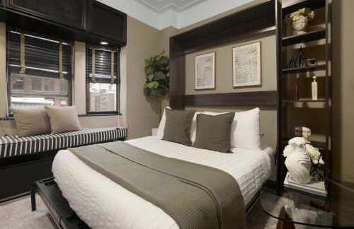 Heart of NY, Steps away from all Attractions - Foto 2