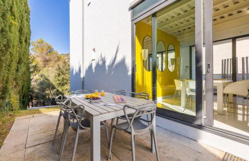 Designer Alcanada - Foto 11