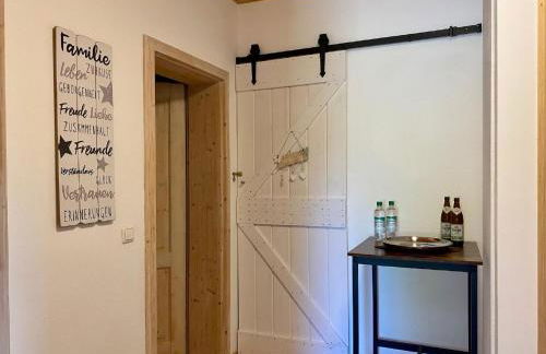 Haus Glücksmoment - Foto 19