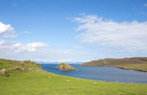 Holiday Home Tulum Bay by Interhome - Foto 39