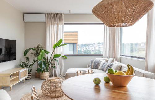 Zatoka Relaksu Mechelinki - Photo 4