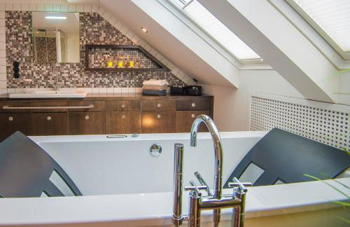 Landhaus Alte Apotheke - Foto 2