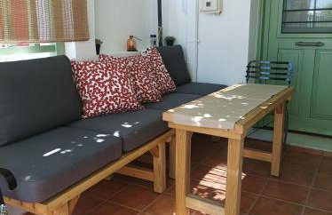 The house in the port - Foto 7