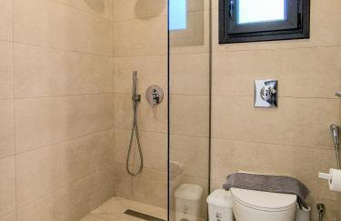 Georgia's House Project - Foto 47