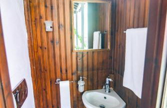 The Bougainvillea - Foto 25