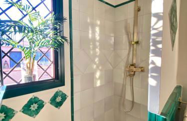 CASA PALACIO SXVIII CON PISCINA en centro histórico de SEVILLA - Photo 79