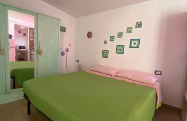 Appartamenti accoglienti nel cuore di Siniscola - Foto 35