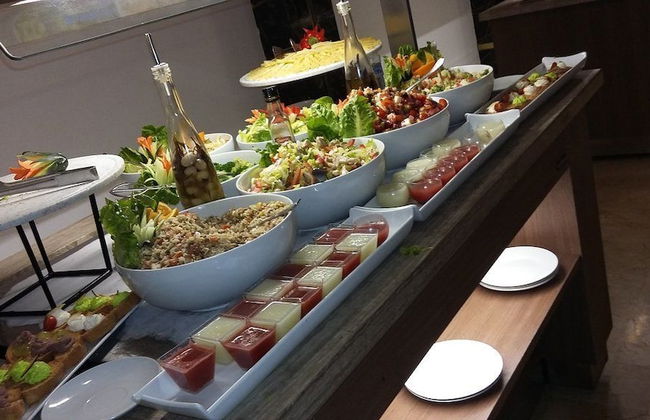 Villa Jasmine V4 70 Marrakesh - Foto 41