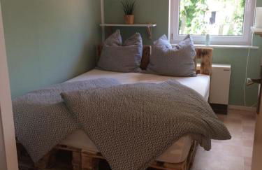 Ferienhaus LOOP IN - Foto 19