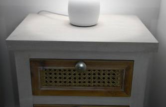 Loreto Apartment - Photo 27