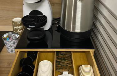 Inn Puglia Guest House - Foto 17