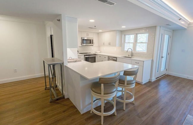 Wilmington Avenue 50 #102 - Foto 7