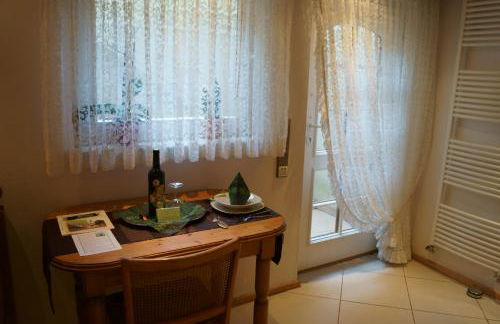 * * * * * Villa Zabler - Foto 31