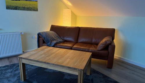 Ferienwohnung in Gütersloh - Foto 4