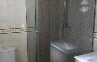 rua da Lota - Foto 22