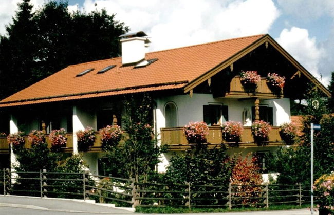 House Marina Modern Retreat - Foto 1